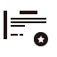 Certifications logo