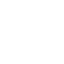 Compétences logo