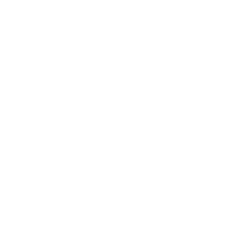 Fiches de procédures logo