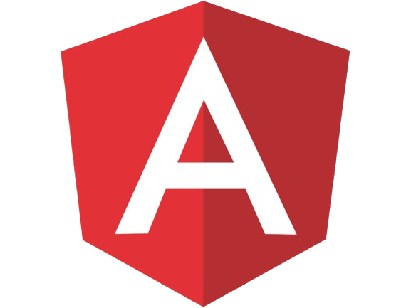 Angular