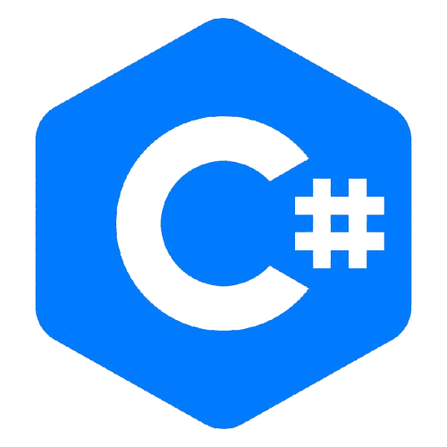 C#