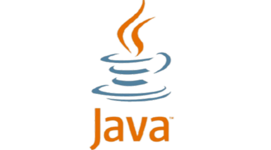 Java