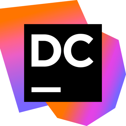 DotCover