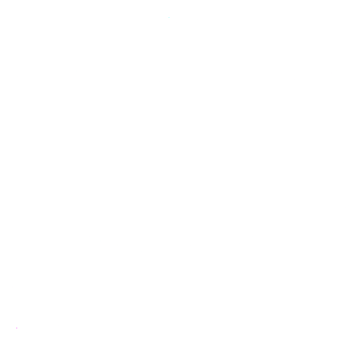 Parcours logo