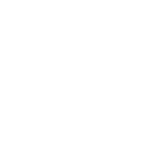 Projets logo