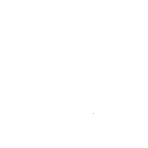 Veille Technologique logo